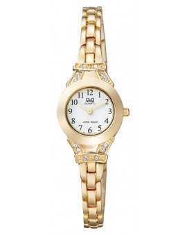 MONTRE Q&Q BY CITIZEN