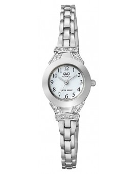 MONTRE Q&Q BY CITIZEN