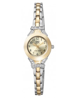 MONTRE Q&Q BY CITIZEN