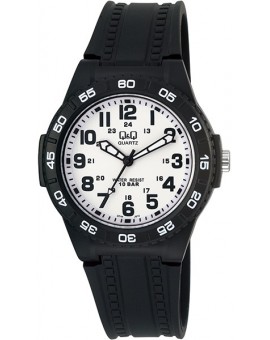 MONTRE Q&Q BY CITIZEN