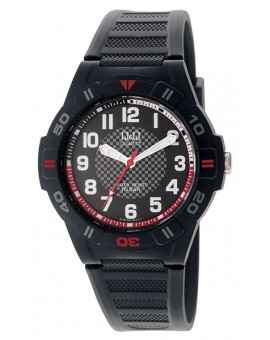 MONTRE Q&Q BY CITIZEN