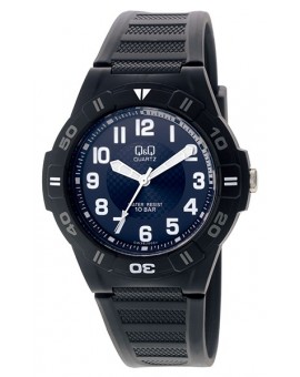 MONTRE Q&Q BY CITIZEN