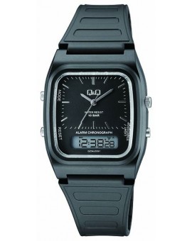 MONTRE Q&Q BY CITIZEN