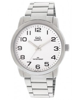 MONTRE Q&Q BY CITIZEN