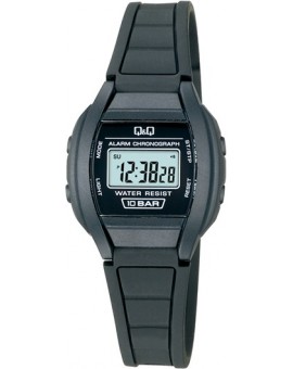 MONTRE Q&Q BY CITIZEN