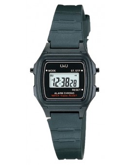 MONTRE Q&Q BY CITIZEN