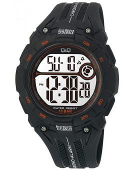 MONTRE Q&Q BY CITIZEN