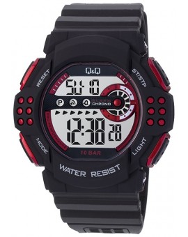 MONTRE Q&Q BY CITIZEN