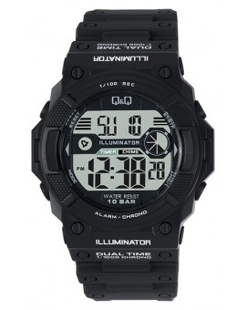 MONTRE Q&Q BY CITIZEN