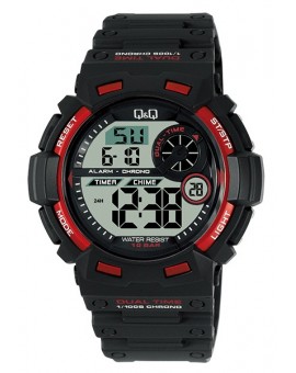 MONTRE Q&Q BY CITIZEN