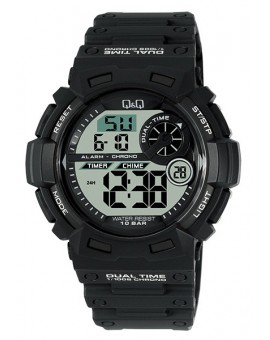 MONTRE Q&Q BY CITIZEN