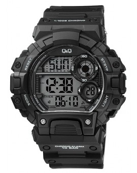 MONTRE Q&Q BY CITIZEN