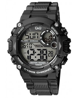 MONTRE Q&Q BY CITIZEN