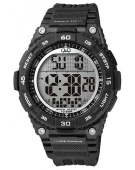 MONTRE Q&Q BY CITIZEN