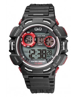 MONTRE Q&Q BY CITIZEN