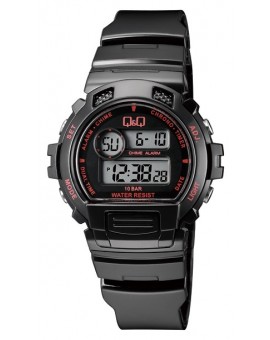 MONTRE Q&Q BY CITIZEN