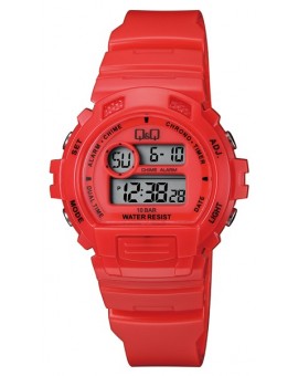 MONTRE Q&Q BY CITIZEN