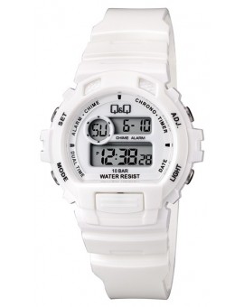 MONTRE Q&Q BY CITIZEN