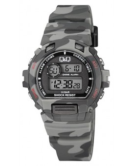 MONTRE Q&Q BY CITIZEN