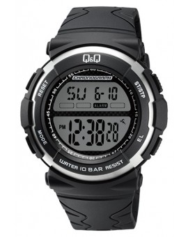 MONTRE Q&Q BY CITIZEN