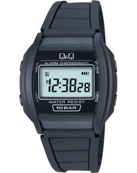 MONTRE Q&Q BY CITIZEN