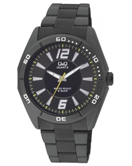 MONTRE Q&Q BY CITIZEN