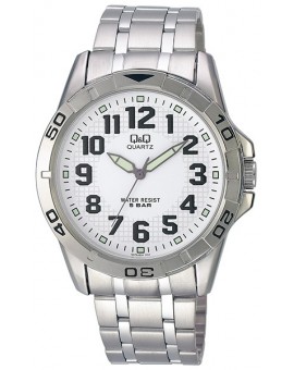 MONTRE Q&Q BY CITIZEN