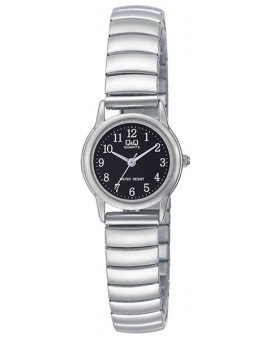 MONTRE Q&Q BY CITIZEN