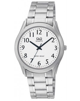 MONTRE Q&Q BY CITIZEN