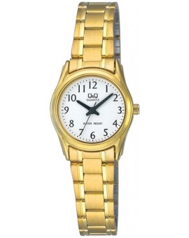 MONTRE Q&Q BY CITIZEN