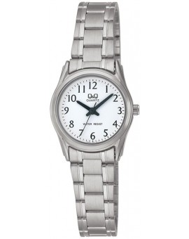 MONTRE Q&Q BY CITIZEN