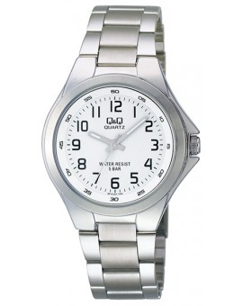 MONTRE Q&Q BY CITIZEN