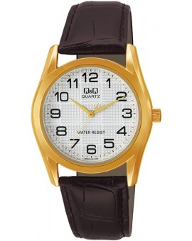 MONTRE Q&Q BY CITIZEN