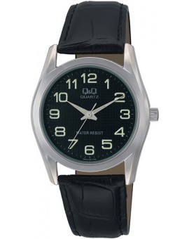 MONTRE Q&Q BY CITIZEN