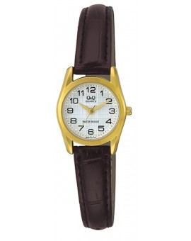 MONTRE Q&Q BY CITIZEN