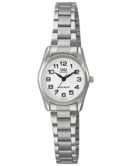 MONTRE Q&Q BY CITIZEN