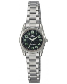 MONTRE Q&Q BY CITIZEN