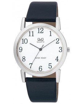 MONTRE Q&Q BY CITIZEN