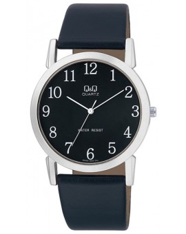 MONTRE Q&Q BY CITIZEN