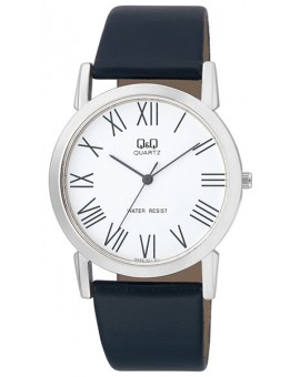 MONTRE Q&Q BY CITIZEN