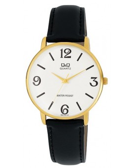 MONTRE Q&Q BY CITIZEN