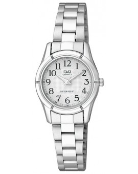 MONTRE Q&Q BY CITIZEN