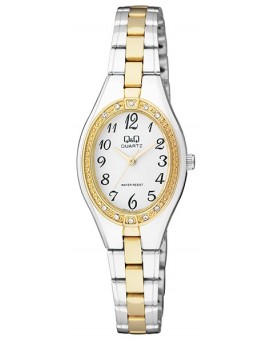 MONTRE Q&Q BY CITIZEN