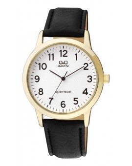 MONTRE Q&Q BY CITIZEN