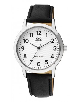 MONTRE Q&Q BY CITIZEN