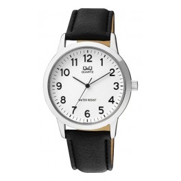 MONTRE Q&Q BY CITIZEN