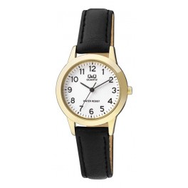 MONTRE Q&Q BY CITIZEN