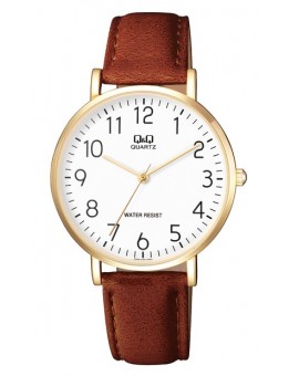 MONTRE Q&Q BY CITIZEN