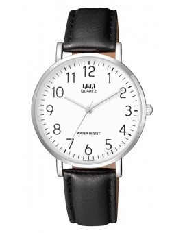 MONTRE Q&Q BY CITIZEN