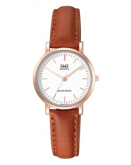 MONTRE Q&Q BY CITIZEN